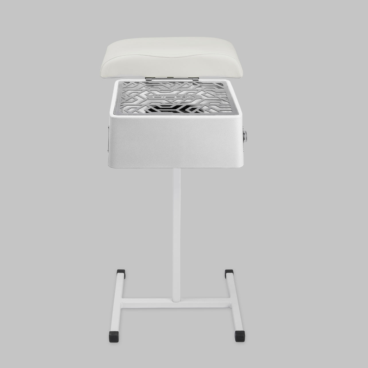 ASPIRADOR PEDICURA PREMIUM ÜLKA