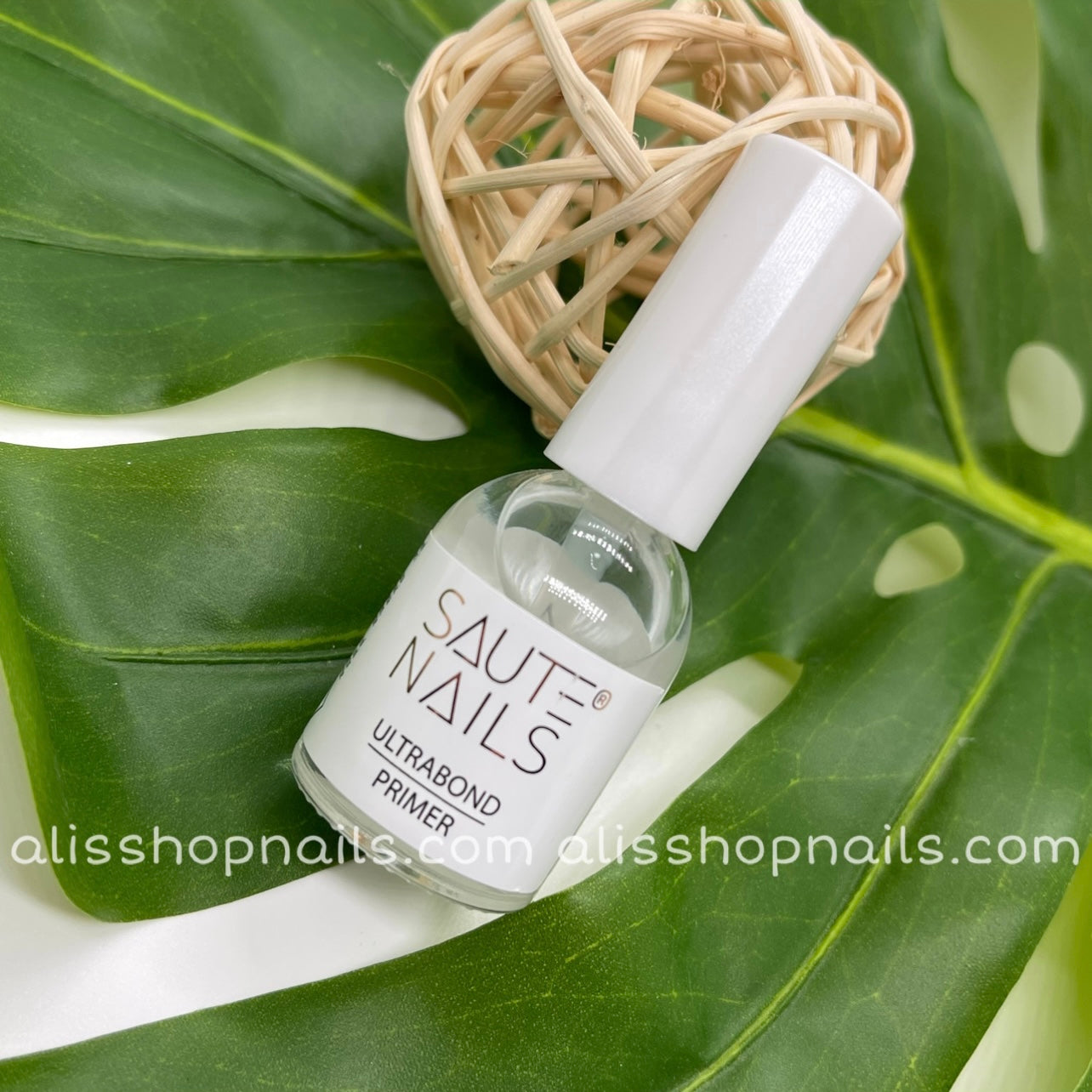 ULTRABOND PRIMER SAUTE