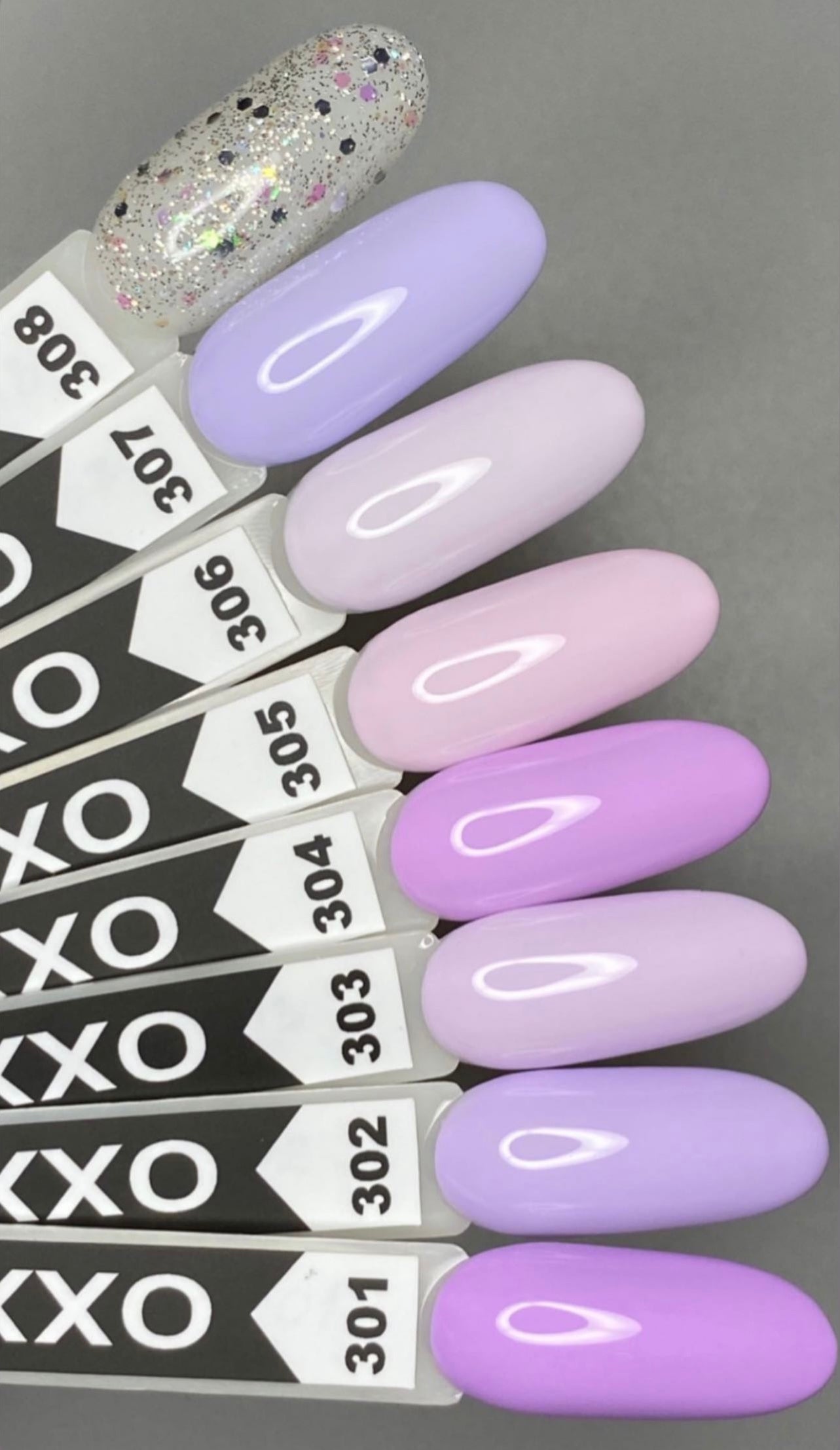 OXXI 10ML