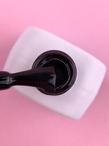 ESMALTE SEMIPERMANENTE LUNAMOON 8ML N 1