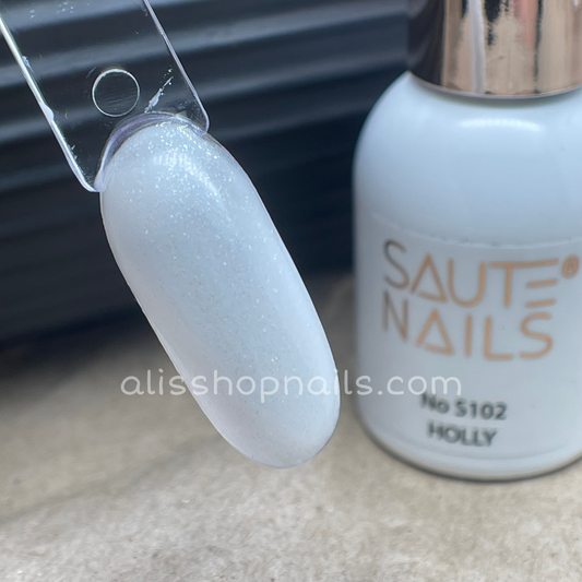 ESMALTE SEMIPERMANENTE SAUTE 8ML - S 102