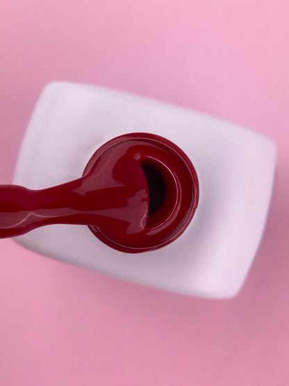 ESMALTE SEMIPERMANENTE LUNAMOON 8ML N 10