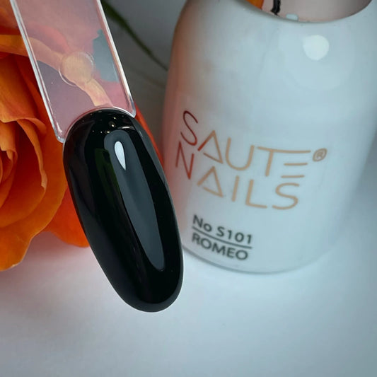 ESMALTE SEMIPERMANENTE SAUTE 8ML - S 101