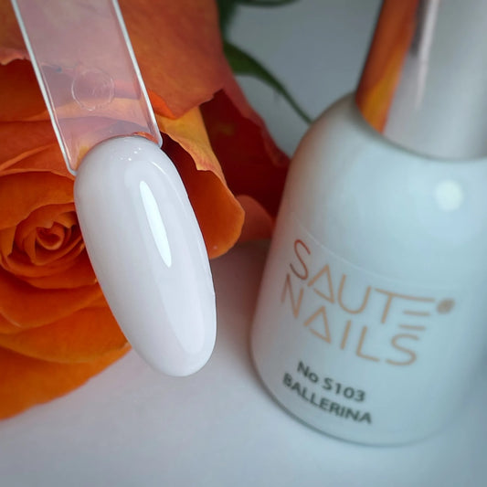 ESMALTE SEMIPERMANENTE SAUTE 8ML - S 103