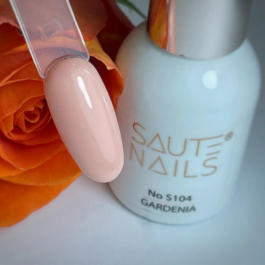 ESMALTE SEMIPERMANENTE SAUTE 8ML - S 104