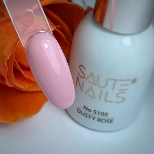 ESMALTE SEMIPERMANENTE SAUTE 8ML - S 105