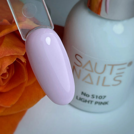 ESMALTE SEMIPERMANENTE SAUTE 8ML - S 107