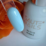 ESMALTE SEMIPERMANENTE SAUTE 8ML - S 110