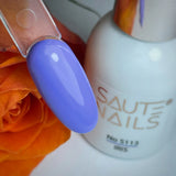 ESMALTE SEMIPERMANENTE SAUTE 8ML - S 113