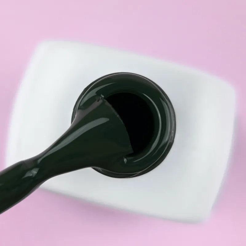 ESMALTE SEMIPERMANENTE LUNAMOON 8ML N 116