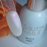 ESMALTE SEMIPERMANENTE SAUTE 8ML - S 117