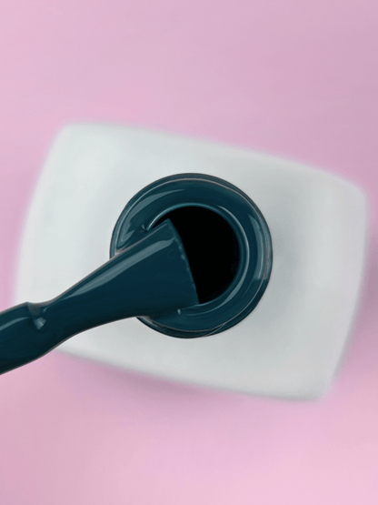 ESMALTE SEMIPERMANENTE LUNAMOON 8ML N 118