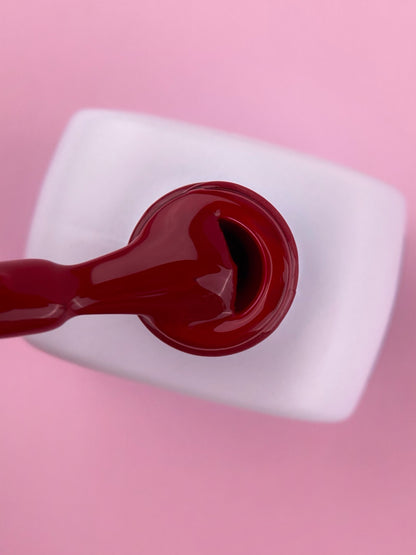 ESMALTE SEMIPERMANENTE LUNAMOON 8ML N 12