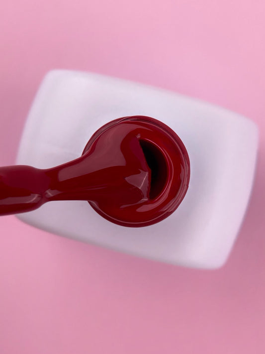 ESMALTE SEMIPERMANENTE LUNAMOON 8ML N 12