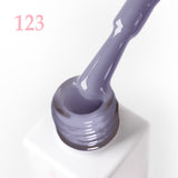 ESMALTE SEMIPERMANENTE JOIA 6ML N 123