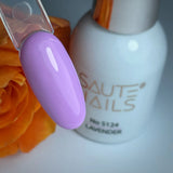 ESMALTE SEMIPERMANENTE SAUTE 8ML - S 124