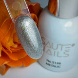 ESMALTE SEMIPERMANENTE SAUTE 8ML - S 126