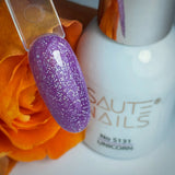 ESMALTE SEMIPERMANENTE SAUTE 8ML - S 131