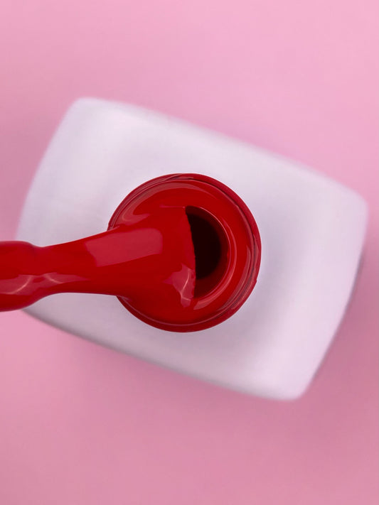 ESMALTE SEMIPERMANENTE LUNAMOON 8ML N 14