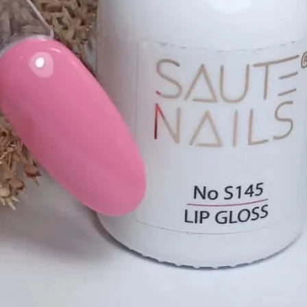 ESMALTE SEMIPERMANENTE SAUTE 8ML - S 145