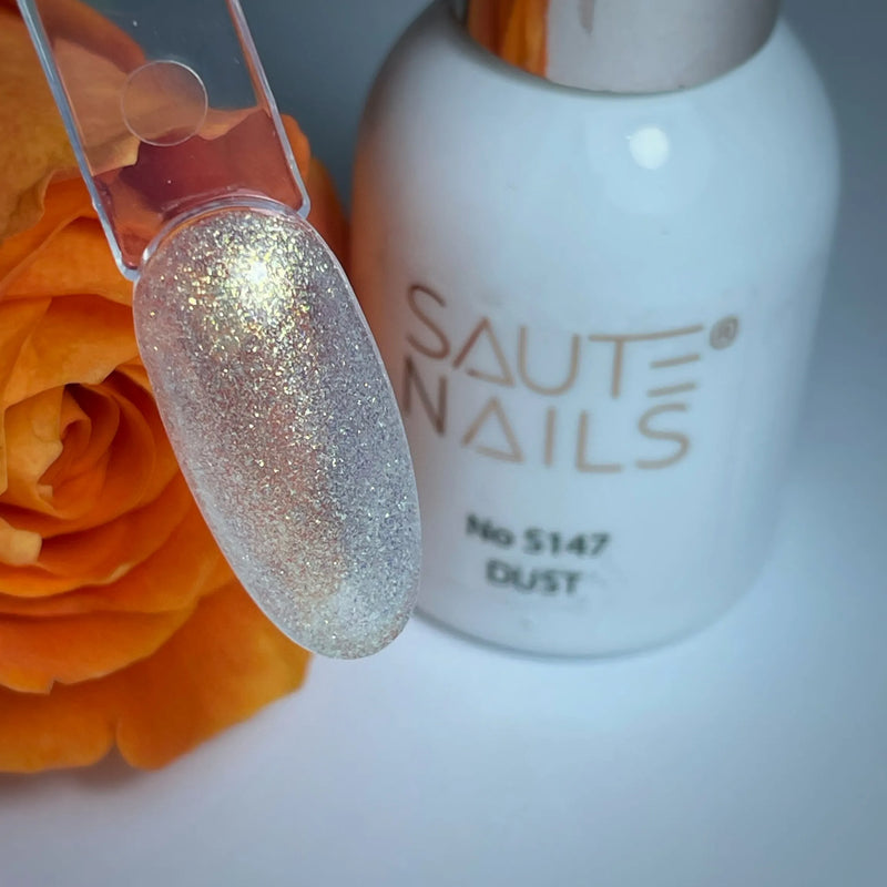 ESMALTE SEMIPERMANENTE SAUTE 8ML - S 147