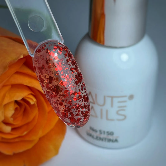 ESMALTE SEMIPERMANENTE SAUTE 8ML - S 150