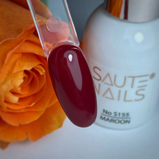 ESMALTE SEMIPERMANENTE SAUTE 8ML - S 155