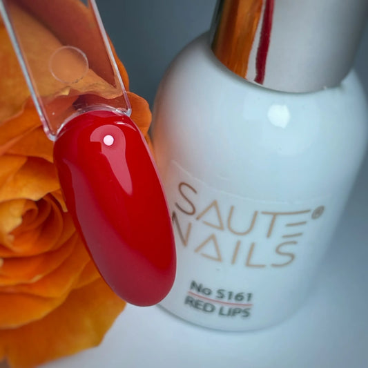 ESMALTE SEMIPERMANENTE SAUTE 8ML - S 161