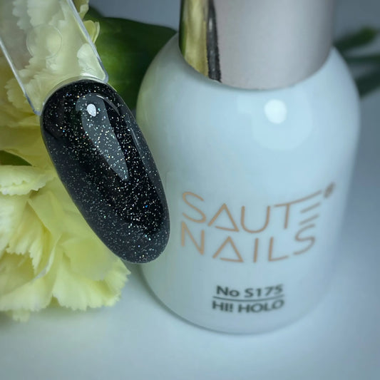 ESMALTE SEMIPERMANENTE SAUTE 8ML - S 175