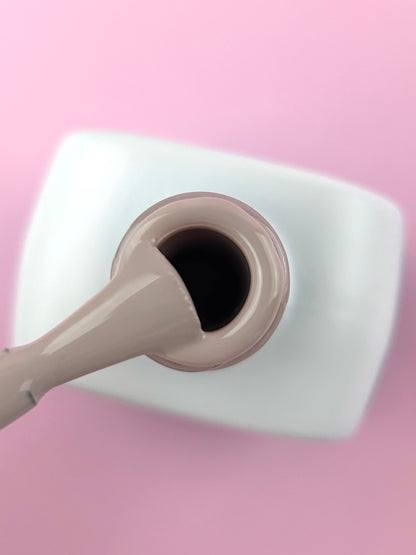 ESMALTE SEMIPERMANENTE LUNAMOON 8ML N 18