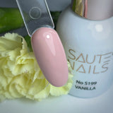 ESMALTE SEMIPERMANENTE SAUTE 8ML - S 199