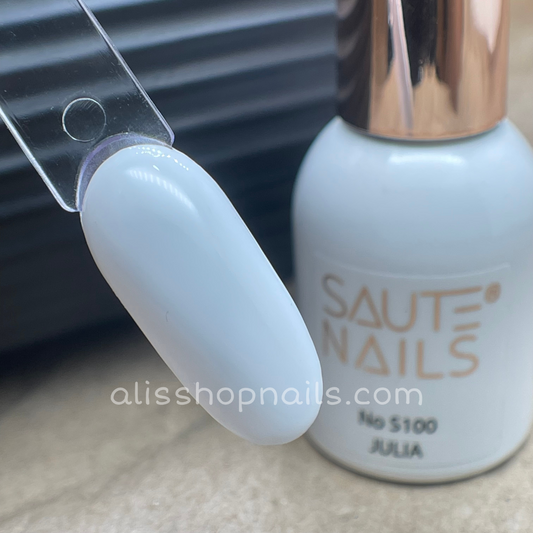 ESMALTE SEMIPERMANENTE SAUTE 8ML - S 100