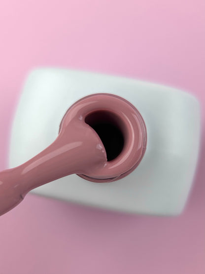 ESMALTE SEMIPERMANENTE LUNAMOON 8ML N 20