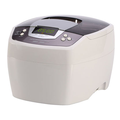 ULTRASONIDO CODYSON AB-4810