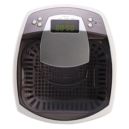 ULTRASONIDO CODYSON AB-4810
