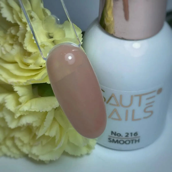 ESMALTE SEMIPERMANENTE SAUTE 8ML - S 216