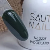 ESMALTE SEMIPERMANENTE SAUTE 8ML - S 225