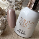 ESMALTE SEMIPERMANENTE SAUTE 8ML - S 230