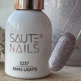 ESMALTE SEMIPERMANENTE SAUTE 8ML - S 237