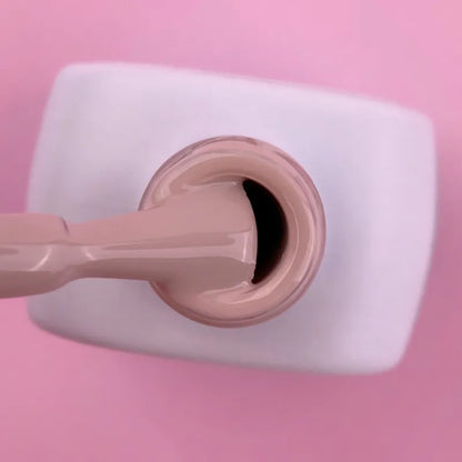 ESMALTE SEMIPERMANENTE LUNAMOON 8ML N 239