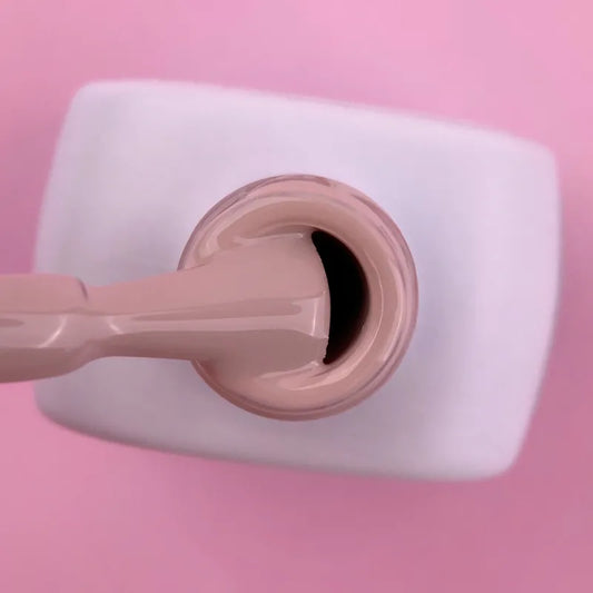 ESMALTE SEMIPERMANENTE LUNAMOON 8ML N 239