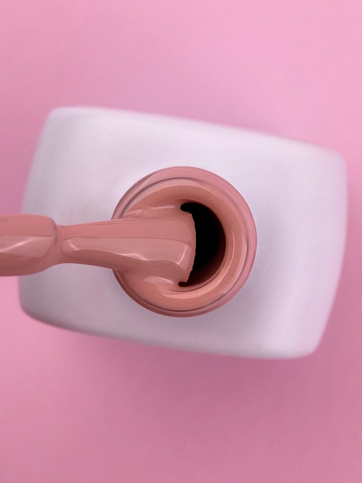 ESMALTE SEMIPERMANENTE LUNAMOON 8ML N 242