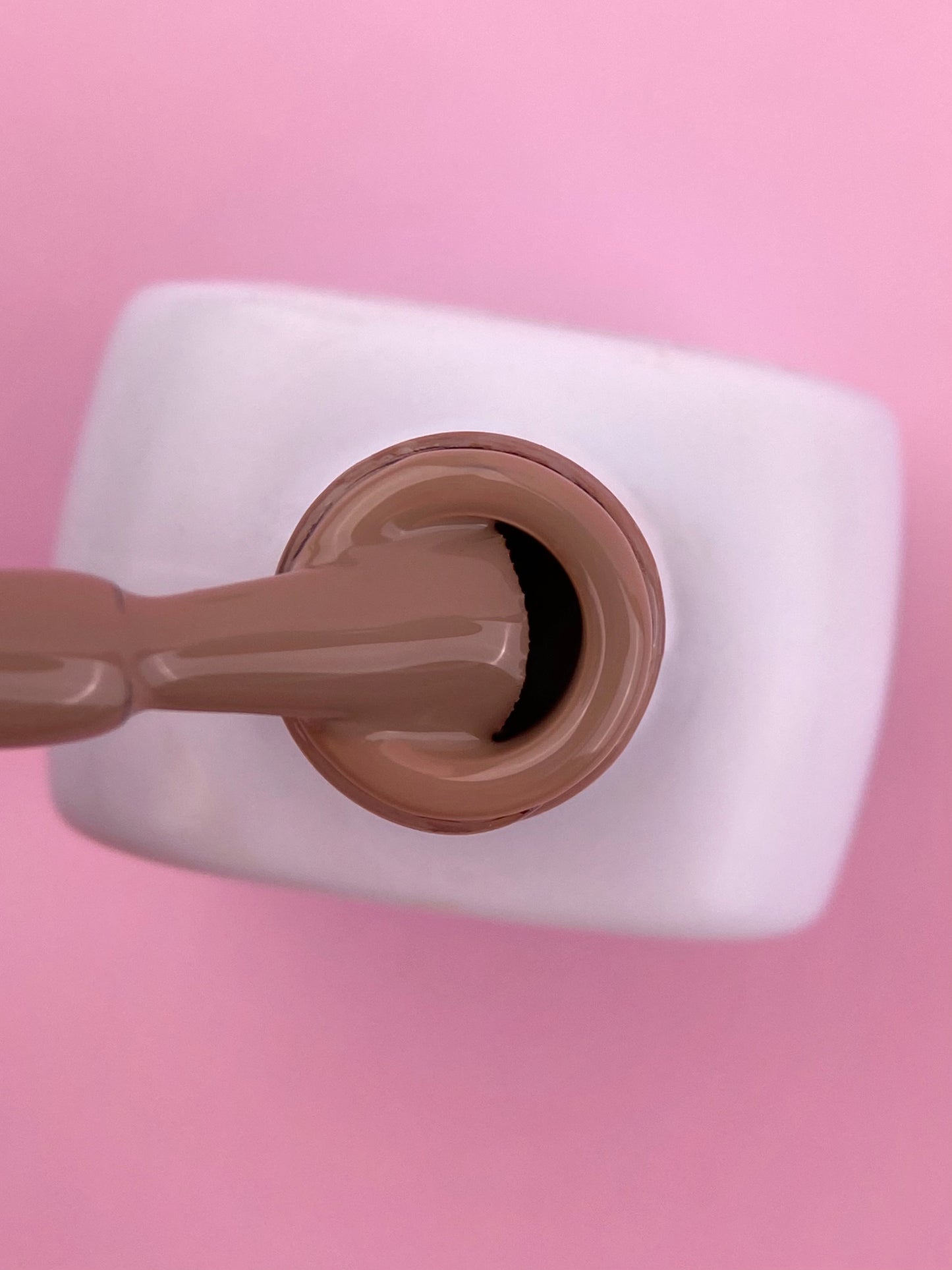 ESMALTE SEMIPERMANENTE LUNAMOON 8ML N 243