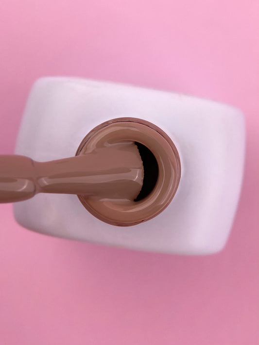 ESMALTE SEMIPERMANENTE LUNAMOON 8ML N 243