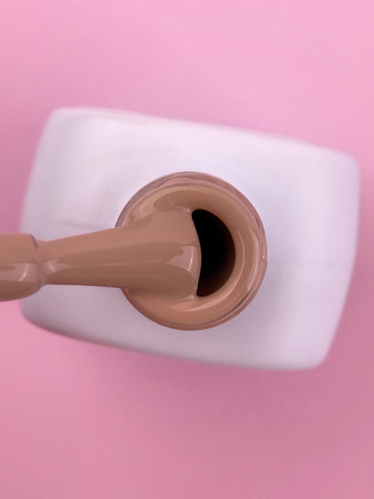 ESMALTE SEMIPERMANENTE LUNAMOON 8ML N 244