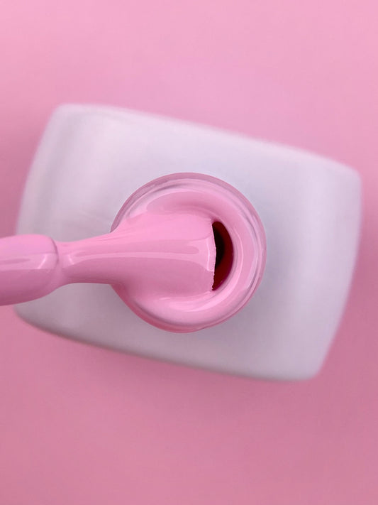 ESMALTE SEMIPERMANENTE LUNAMOON 8ML N 245