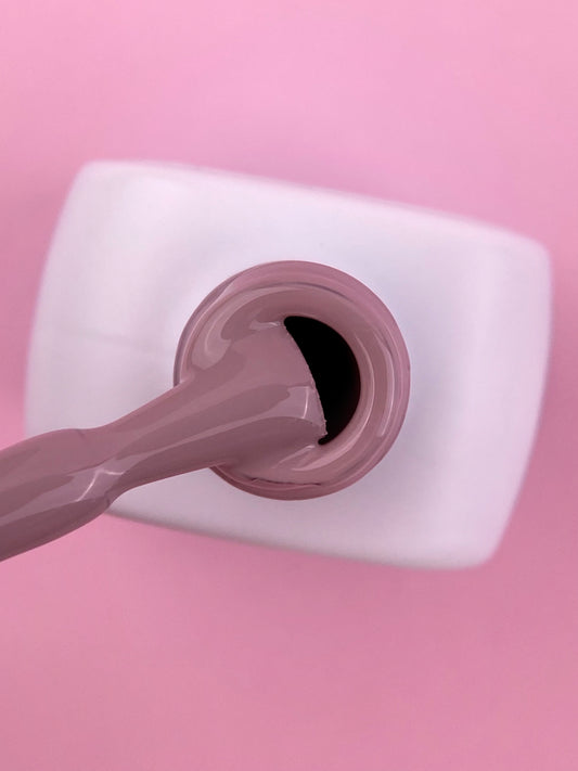 ESMALTE SEMIPERMANENTE LUNAMOON 8ML N 247