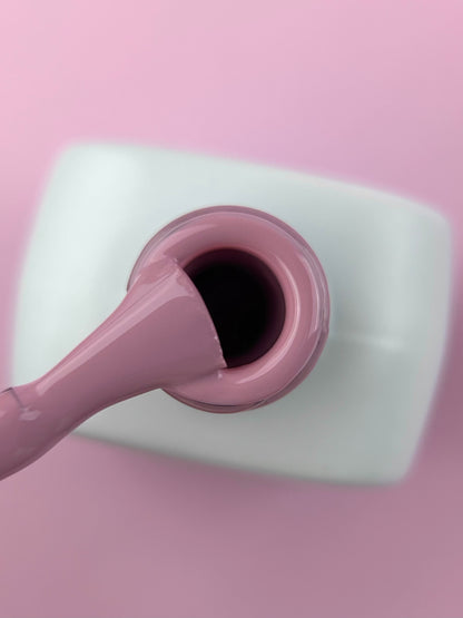 ESMALTE SEMIPERMANENTE LUNAMOON 8ML N 26