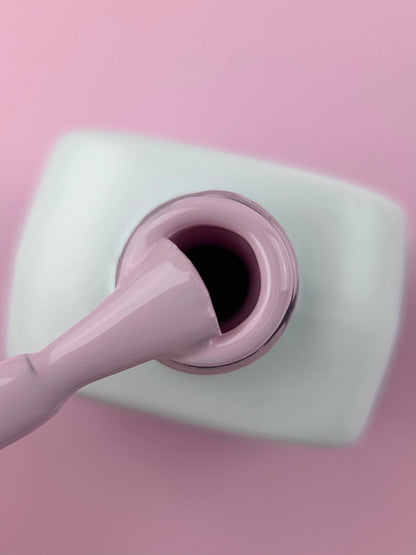 ESMALTE SEMIPERMANENTE LUNAMOON 8ML N 29