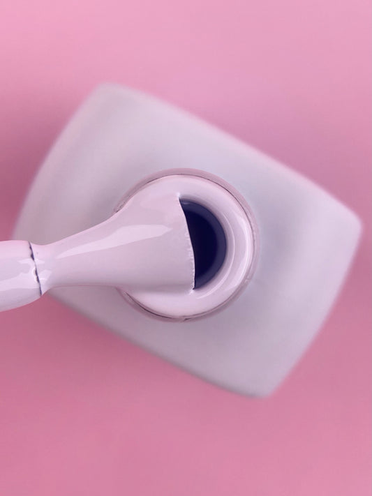 ESMALTE SEMIPERMANENTE LUNAMOON 8ML N 2